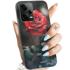etui-do-xiaomi-redmi-note-12-pro-5g-note-12-pro-speed-poco-x5-pro-roza