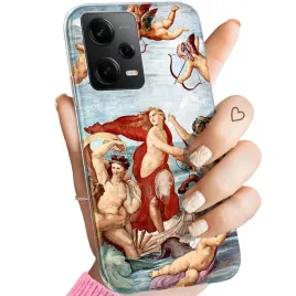 etui-do-xiaomi-redmi-note-12-pro-5g-note-12-pro-speed-poco-x5-pro-wzory
