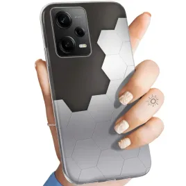 etui-do-xiaomi-redmi-note-12-pro-5g-note-12-pro-speed-poco-x5-pro-szare