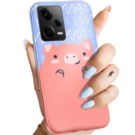 etui-do-xiaomi-redmi-note-12-pro-5g-note-12-pro-speed-poco-x5-pro-wzory