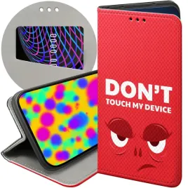 etui-z-klapka-do-vivo-y21-y21s-y33s-wzory-smieszne-zabawne-wesole-case