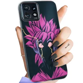 etui-do-motorola-edge-40-pro-wzory-manga-anime-k-pop-fantasy-obudowa-case