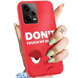 etui-do-xiaomi-redmi-note-12-pro-5g-note-12-pro-speed-poco-x5-pro-wzory