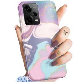 etui-do-xiaomi-redmi-note-12-pro-5g-note-12-pro-speed-poco-x5-pro-wzory