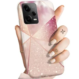 etui-do-xiaomi-redmi-note-12-pro-5g-note-12-pro-speed-poco-x5-pro-wzory