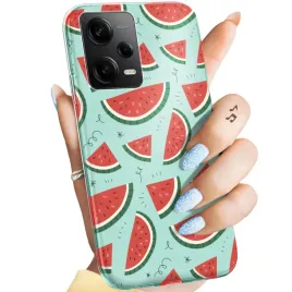 etui-do-xiaomi-redmi-note-12-pro-5g-note-12-pro-speed-poco-x5-pro-owoce