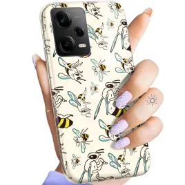 etui-do-xiaomi-redmi-note-12-pro-5g-note-12-pro-speed-poco-x5-pro-owady