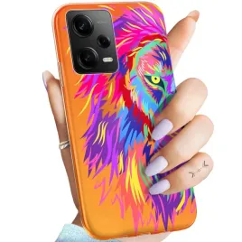 etui-do-xiaomi-redmi-note-12-pro-5g-note-12-pro-speed-poco-x5-pro-wzory