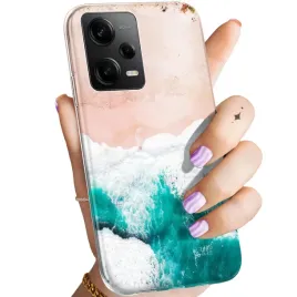 etui-do-xiaomi-redmi-note-12-pro-5g-note-12-pro-speed-poco-x5-pro-wzory