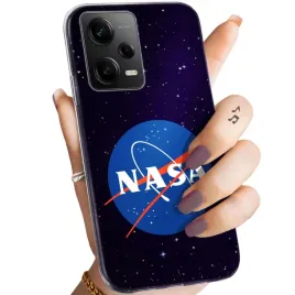 etui-do-xiaomi-redmi-note-12-pro-5g-note-12-pro-speed-poco-x5-pro-nasa