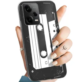 etui-do-xiaomi-redmi-note-12-pro-5g-note-12-pro-speed-poco-x5-pro-retro