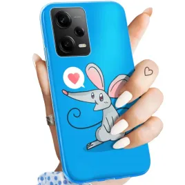 etui-do-xiaomi-redmi-note-12-pro-5g-note-12-pro-speed-poco-x5-pro-wzory