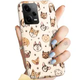 etui-do-xiaomi-redmi-note-12-pro-5g-note-12-pro-speed-poco-x5-pro-psy