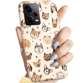 etui-do-xiaomi-redmi-note-12-pro-5g-note-12-pro-speed-poco-x5-pro-psy