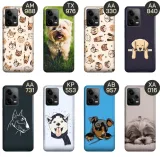 etui-do-xiaomi-redmi-note-12-pro-5g-note-12-pro-speed-poco-x5-pro-psy-stan-nowy