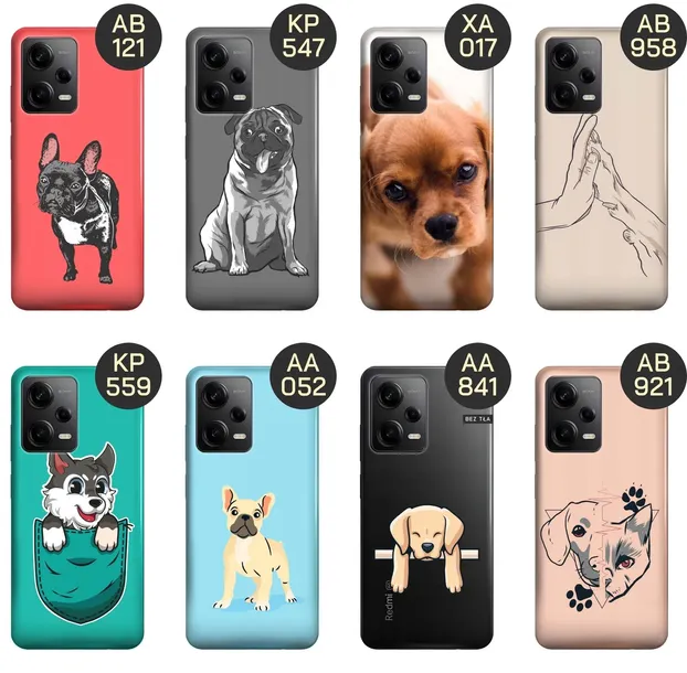 etui-do-xiaomi-redmi-note-12-pro-5g-note-12-pro-speed-poco-x5-pro-psy-dedykowany-model-redmi-note-12-pro-5g