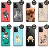 etui-do-xiaomi-redmi-note-12-pro-5g-note-12-pro-speed-poco-x5-pro-psy-dedykowany-model-redmi-note-12-pro-5g