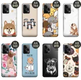 etui-do-xiaomi-redmi-note-12-pro-5g-note-12-pro-speed-poco-x5-pro-psy-przeznaczenie-xiaomi