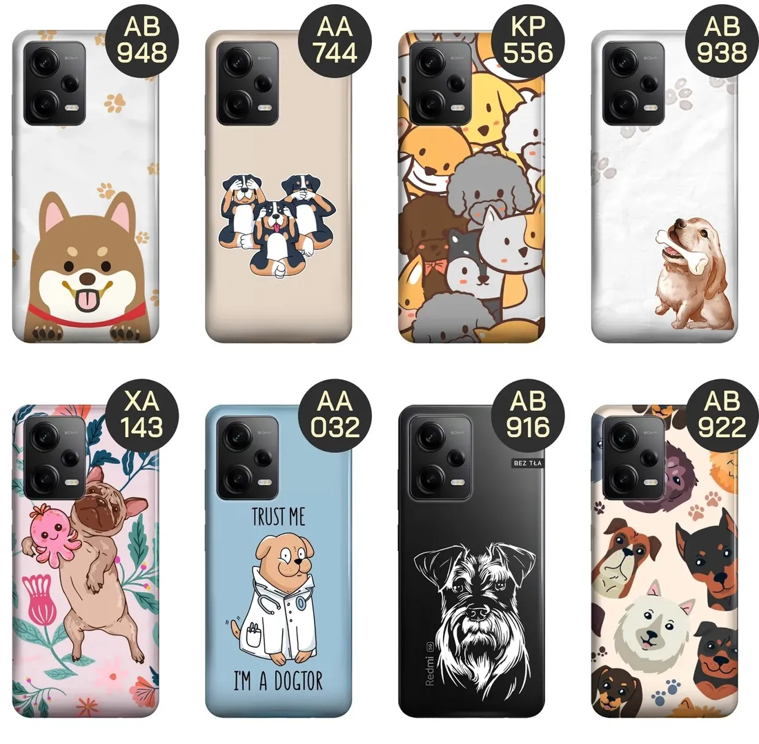 etui-do-xiaomi-redmi-note-12-pro-5g-note-12-pro-speed-poco-x5-pro-psy