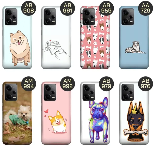 etui-do-xiaomi-redmi-note-12-pro-5g-note-12-pro-speed-poco-x5-pro-psy-kolor-bezowy