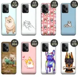 etui-do-xiaomi-redmi-note-12-pro-5g-note-12-pro-speed-poco-x5-pro-psy-kolor-bezowy