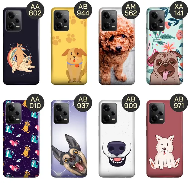 etui-do-xiaomi-redmi-note-12-pro-5g-note-12-pro-speed-poco-x5-pro-psy-typ-plecki