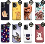 etui-do-xiaomi-redmi-note-12-pro-5g-note-12-pro-speed-poco-x5-pro-psy-typ-plecki