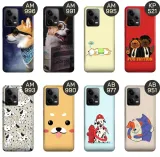 etui-do-xiaomi-redmi-note-12-pro-5g-note-12-pro-speed-poco-x5-pro-psy-material-tworzywo-sztuczne