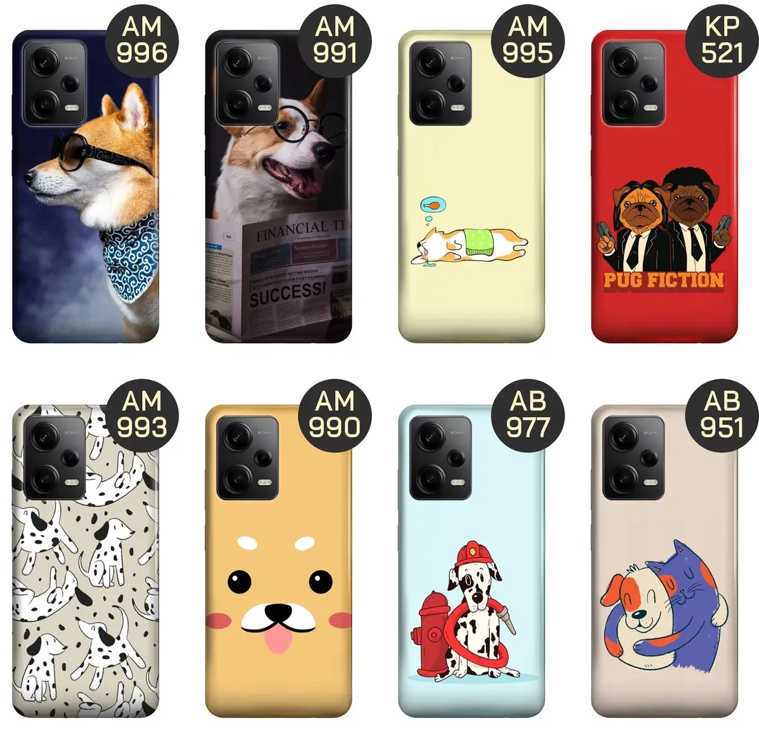 etui-do-xiaomi-redmi-note-12-pro-5g-note-12-pro-speed-poco-x5-pro-psy