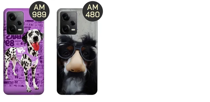 etui-do-xiaomi-redmi-note-12-pro-5g-note-12-pro-speed-poco-x5-pro-psy-funkcje-pochlanianie-wstrzasow