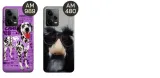 etui-do-xiaomi-redmi-note-12-pro-5g-note-12-pro-speed-poco-x5-pro-psy-funkcje-pochlanianie-wstrzasow