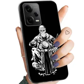 etui-do-xiaomi-redmi-note-12-pro-5g-note-12-pro-speed-poco-x5-pro-wzory