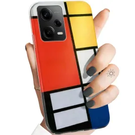 etui-do-xiaomi-redmi-note-12-pro-5g-note-12-pro-speed-poco-x5-pro-wzory
