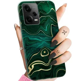 etui-do-xiaomi-redmi-note-12-pro-5g-note-12-pro-speed-poco-x5-pro-wzory