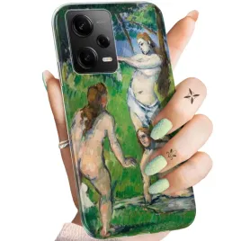 etui-do-xiaomi-redmi-note-12-pro-5g-note-12-pro-speed-poco-x5-pro-wzory