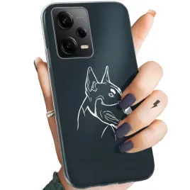 etui-do-xiaomi-redmi-note-12-pro-5g-note-12-pro-speed-poco-x5-pro-wzory