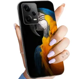 etui-do-xiaomi-redmi-note-12-pro-5g-note-12-pro-speed-poco-x5-pro-wzory