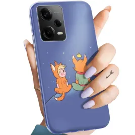 etui-do-xiaomi-redmi-note-12-pro-5g-note-12-pro-speed-poco-x5-pro-wzory