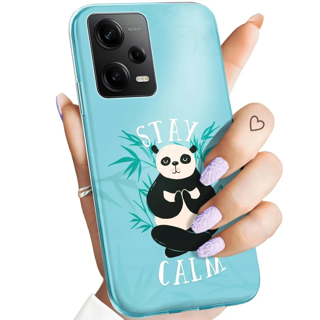 etui-do-xiaomi-redmi-note-12-pro-5g-note-12-pro-speed-poco-x5-pro-panda-stan-nowy