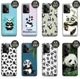 etui-do-xiaomi-redmi-note-12-pro-5g-note-12-pro-speed-poco-x5-pro-panda-stan-nowy