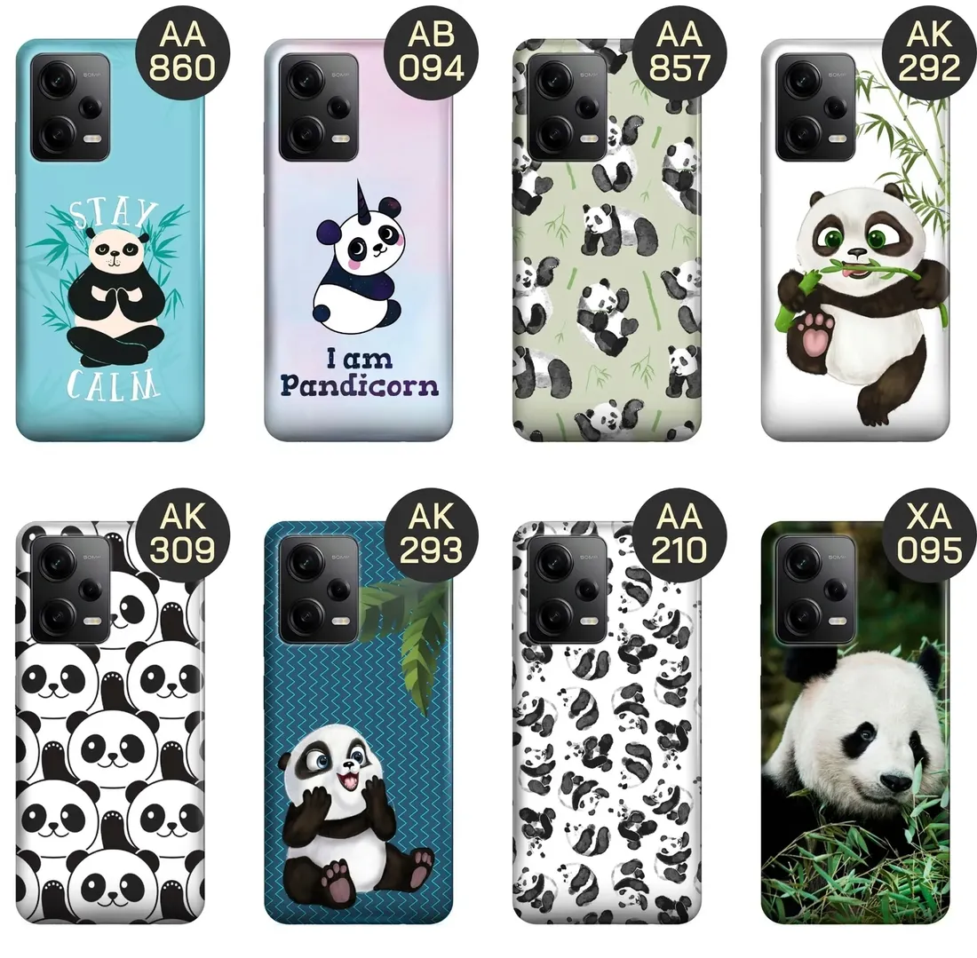 etui-do-xiaomi-redmi-note-12-pro-5g-note-12-pro-speed-poco-x5-pro-panda