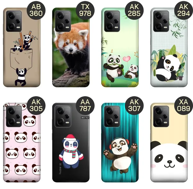 etui-do-xiaomi-redmi-note-12-pro-5g-note-12-pro-speed-poco-x5-pro-panda-dedykowany-model-redmi-note-12-pro-5g