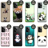 etui-do-xiaomi-redmi-note-12-pro-5g-note-12-pro-speed-poco-x5-pro-panda-dedykowany-model-redmi-note-12-pro-5g