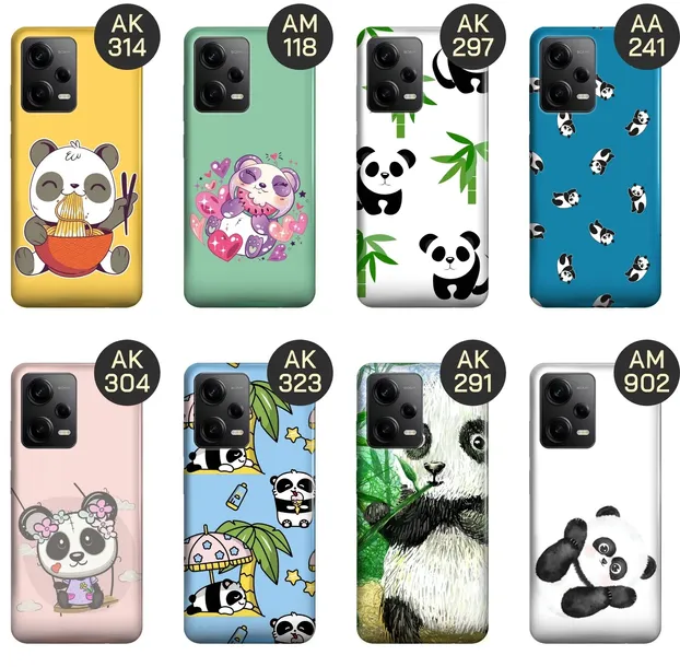 etui-do-xiaomi-redmi-note-12-pro-5g-note-12-pro-speed-poco-x5-pro-panda-przeznaczenie-xiaomi