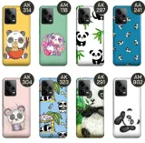 etui-do-xiaomi-redmi-note-12-pro-5g-note-12-pro-speed-poco-x5-pro-panda-przeznaczenie-xiaomi