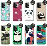 etui-do-xiaomi-redmi-note-12-pro-5g-note-12-pro-speed-poco-x5-pro-panda-kolor-niebieski