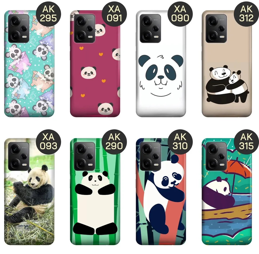 etui-do-xiaomi-redmi-note-12-pro-5g-note-12-pro-speed-poco-x5-pro-panda