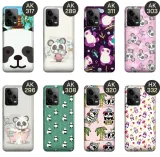 etui-do-xiaomi-redmi-note-12-pro-5g-note-12-pro-speed-poco-x5-pro-panda-typ-plecki