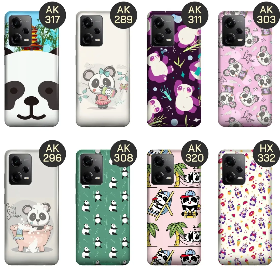 etui-do-xiaomi-redmi-note-12-pro-5g-note-12-pro-speed-poco-x5-pro-panda