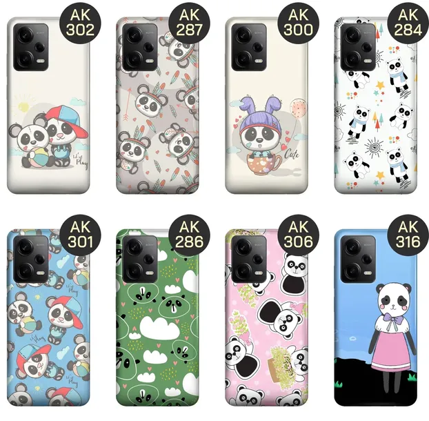 etui-do-xiaomi-redmi-note-12-pro-5g-note-12-pro-speed-poco-x5-pro-panda-material-tworzywo-sztuczne